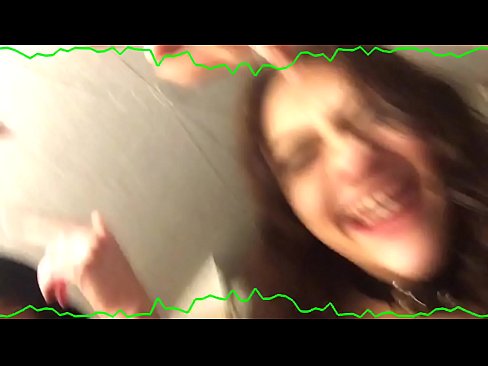 ❤️ Awiri achigololo brunette okhudzika mathalauza amakhala ambanda quirky bitch Zolaula pa ny.rassadakubani.ru  ❌❤