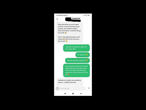 ❤️ Ndawonjezera PAWG yatsopano kuchokera ku Tinder kupita ku nyumba yanga (yolankhula ndi Tinder ikuphatikizidwa) Zolaula pa ny.rassadakubani.ru  ❌❤