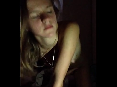 ❤️ Mtsikana amadziseweretsa maliseche Zolaula pa ny.rassadakubani.ru  ❌❤